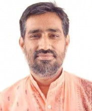 विचार- लोकतन्त्र, सङ्घीयता र समावेशीताको कसीमा संविधान